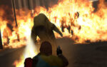 <span dir="ltr" class="cl-ltr">Left 4 Dead 2</span> - تصویر 4