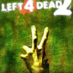 <span dir="ltr" class="cl-ltr">Left 4 Dead 2</span>