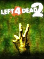 <span dir="ltr" class="cl-ltr">Left 4 Dead 2</span>