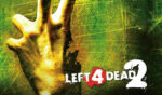 <span dir="ltr" class="cl-ltr">Left 4 Dead 2</span> - تصویر 2