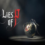 <span dir="ltr" class="cl-ltr">Lies of P</span>