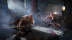 <span dir="ltr" class="cl-ltr">Lords Of The Fallen Digital Deluxe Edition</span> - تصویر 3