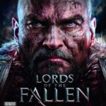 <span dir="ltr" class="cl-ltr">Lords Of The Fallen Digital Deluxe Edition</span>
