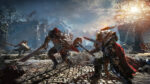<span dir="ltr" class="cl-ltr">Lords Of The Fallen Digital Deluxe Edition</span> - تصویر 4