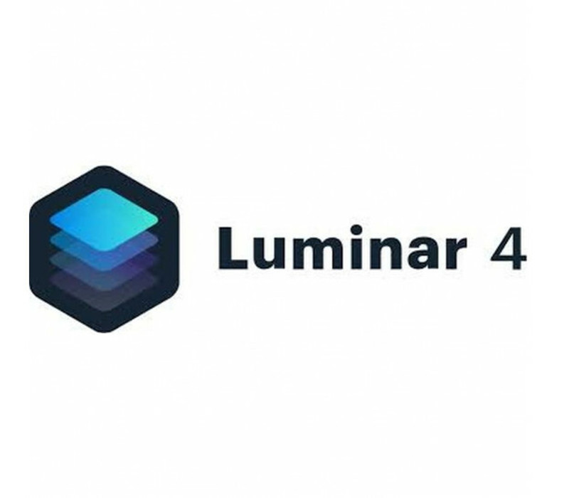 Luminar 4 License Activation <span dir="ltr" class="cl-ltr">Luminar 4 License Activation</span> - تصویر 1