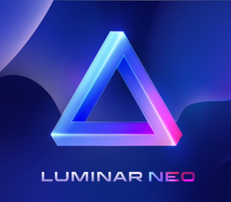 Luminar Neo License Activation <span dir="ltr" class="cl-ltr">Luminar Neo Lite License Activation</span> - تصویر 1
