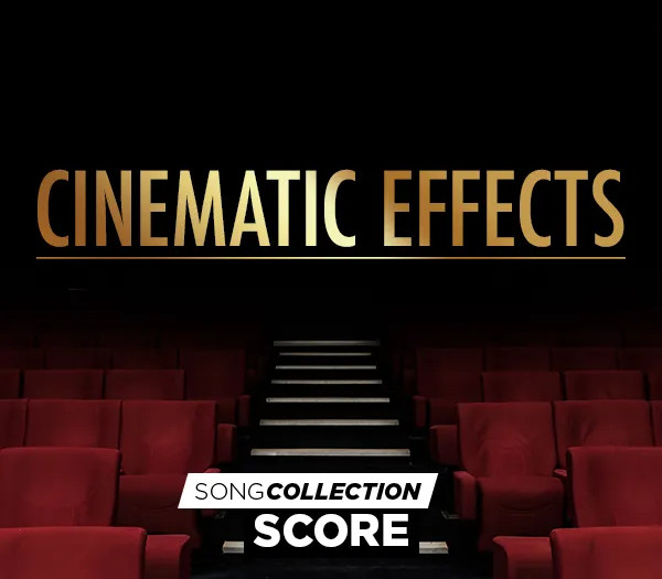 MAGIX Music Maker - Cinematic Effects Digital Download <span dir="ltr" class="cl-ltr">MAGIX Music Maker - Cinematic Effects Digital Download</span> - تصویر 1