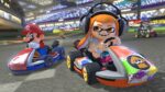 <span dir="ltr" class="cl-ltr">Mario Kart 8 Deluxe EU Nintendo Switch 2</span> - تصویر 4