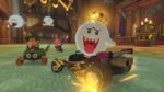 <span dir="ltr" class="cl-ltr">Mario Kart 8 Deluxe US</span> - تصویر 3