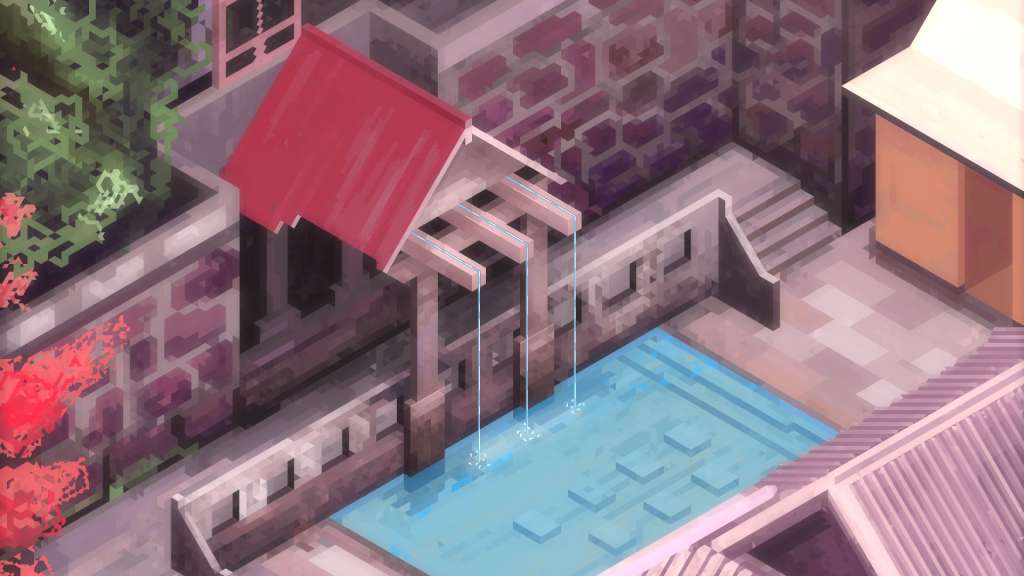 Marmoset Hexels 2 <span dir="ltr" class="cl-ltr">Marmoset Hexels 2</span> - تصویر 1