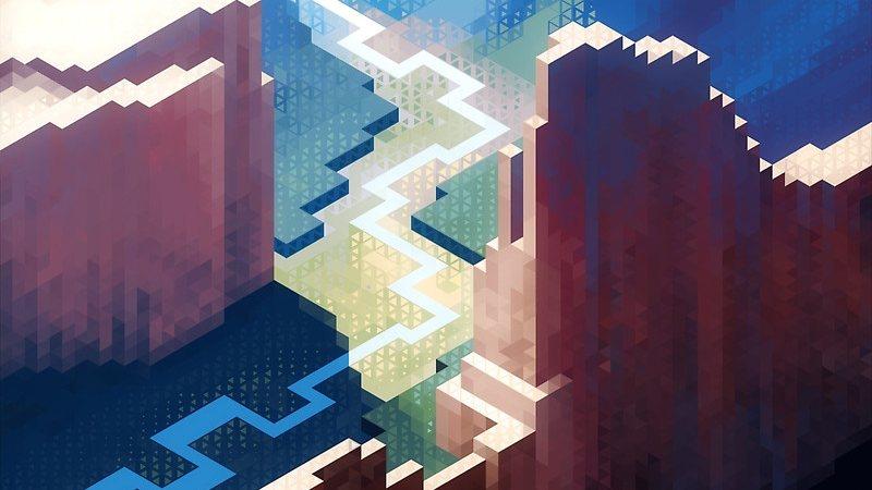 Marmoset Hexels 3 <span dir="ltr" class="cl-ltr">Marmoset Hexels 3</span> - تصویر 1