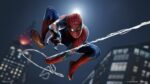 <span dir="ltr" class="cl-ltr">Marvel's Spider-Man Remastered EU</span> - تصویر 2