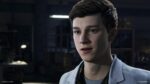 <span dir="ltr" class="cl-ltr">Marvel's Spider-Man Remastered EU</span> - تصویر 3