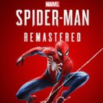 <span dir="ltr" class="cl-ltr">Marvel's Spider-Man Remastered EU PS5</span>