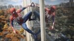 <span dir="ltr" class="cl-ltr">Marvel's Spider-Man Remastered EU</span> - تصویر 4