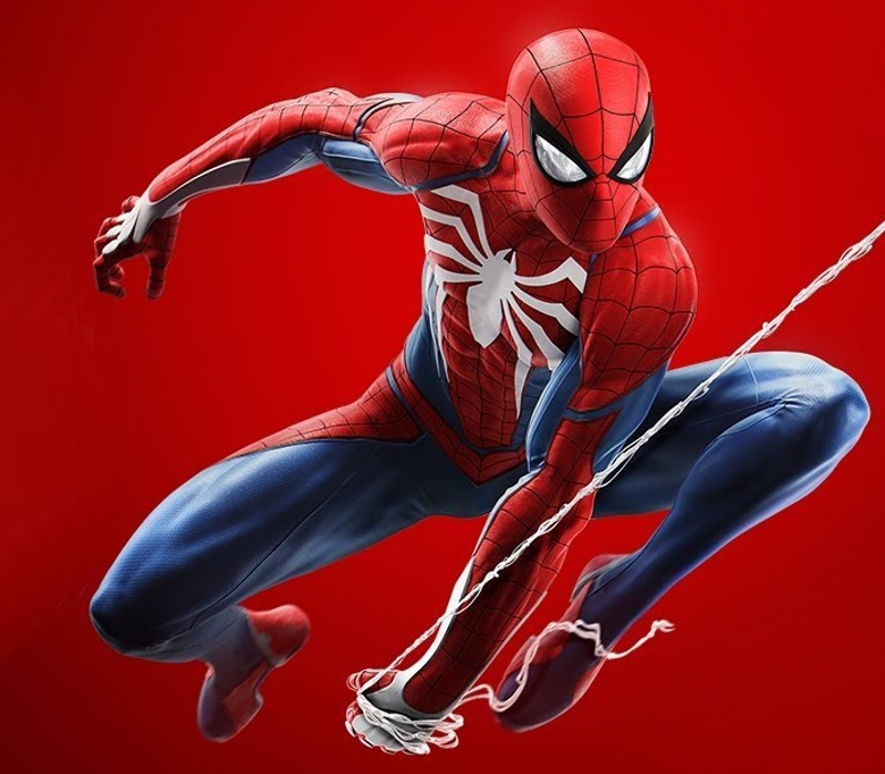 Marvel's Spider-Man Remastered US PS5 <span dir="ltr" class="cl-ltr">Marvel's Spider-Man Remastered US PS5</span> - تصویر 1