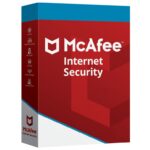 <span dir="ltr" class="cl-ltr">McAfee Internet Security 2025 MIDDLE EAST Key (1 Year / 10 Devices)</span>