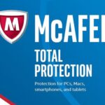 <span dir="ltr" class="cl-ltr">McAfee Total Protection 2024 Key (1 Year / 3 Devices)</span>