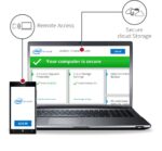 <span dir="ltr" class="cl-ltr">McAfee Total Protection 2024 EU Key (2 Years / 5 Devices)</span> - تصویر 2