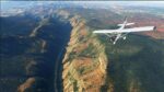 <span dir="ltr" class="cl-ltr">Microsoft Flight Simulator 40th Anniversary</span> - تصویر 4