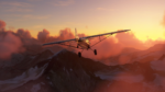 <span dir="ltr" class="cl-ltr">Microsoft Flight Simulator 40th Anniversary</span> - تصویر 2