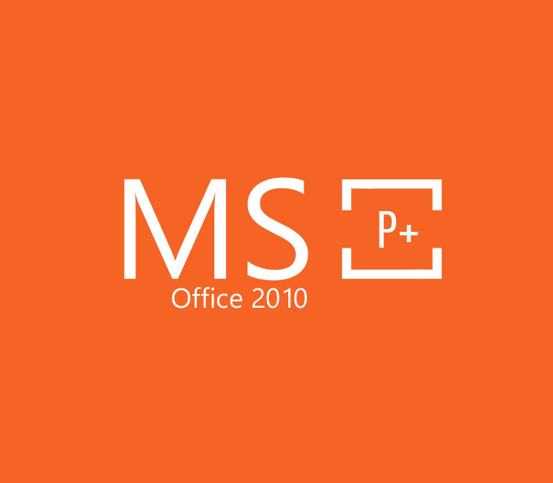 Microsoft Office 2010 Professional Plus ISO <span dir="ltr" class="cl-ltr">Microsoft Office 2010 Professional Plus ISO</span> - تصویر 1