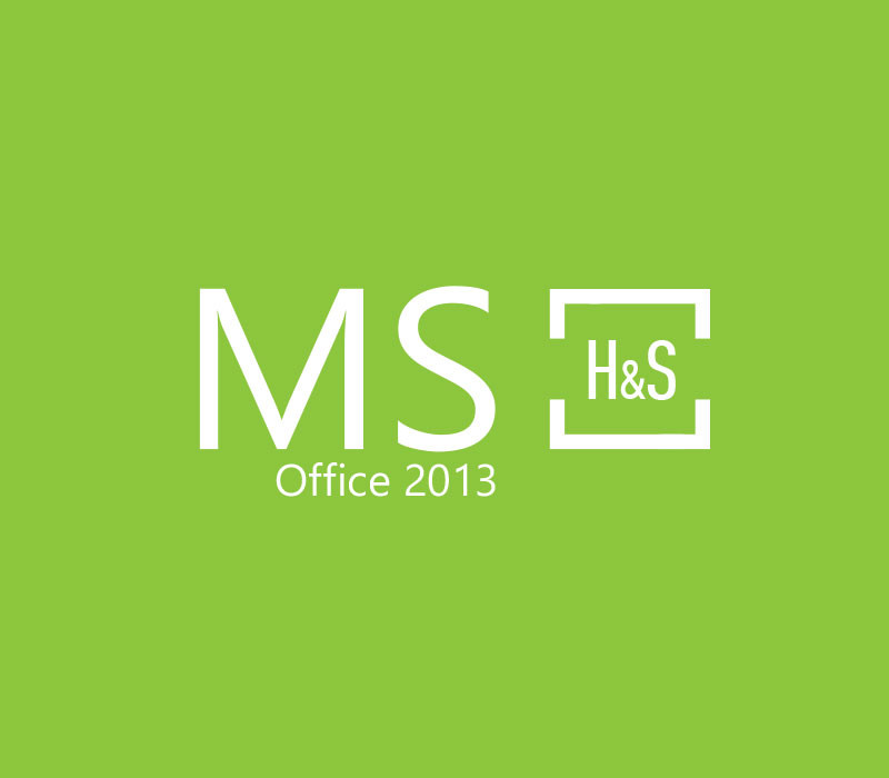 Microsoft Office 2013 Home and Student Retail <span dir="ltr" class="cl-ltr">Microsoft Office 2013 Home and Student Retail</span> - تصویر 1