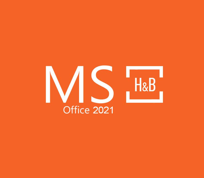 Microsoft Office 2021 Home and Business Retail <span dir="ltr" class="cl-ltr">Microsoft Office 2021 Home and Business Retail</span> - تصویر 1