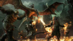 <span dir="ltr" class="cl-ltr">Middle-earth: Shadow of War Day One Edition</span> - تصویر 3