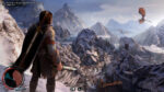 <span dir="ltr" class="cl-ltr">Middle-earth: Shadow of War Day One Edition</span> - تصویر 2
