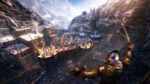 <span dir="ltr" class="cl-ltr">Middle-earth: Shadow of War Day One Edition</span> - تصویر 4