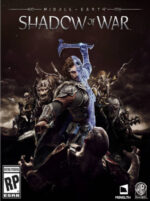 <span dir="ltr" class="cl-ltr">Middle-earth: Shadow of War Standard Edition</span> - تصویر 2