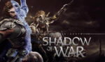 <span dir="ltr" class="cl-ltr">Middle-earth: Shadow of War Standard Edition</span> - تصویر 3