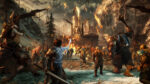<span dir="ltr" class="cl-ltr">Middle-earth: Shadow of War Standard Edition</span> - تصویر 4