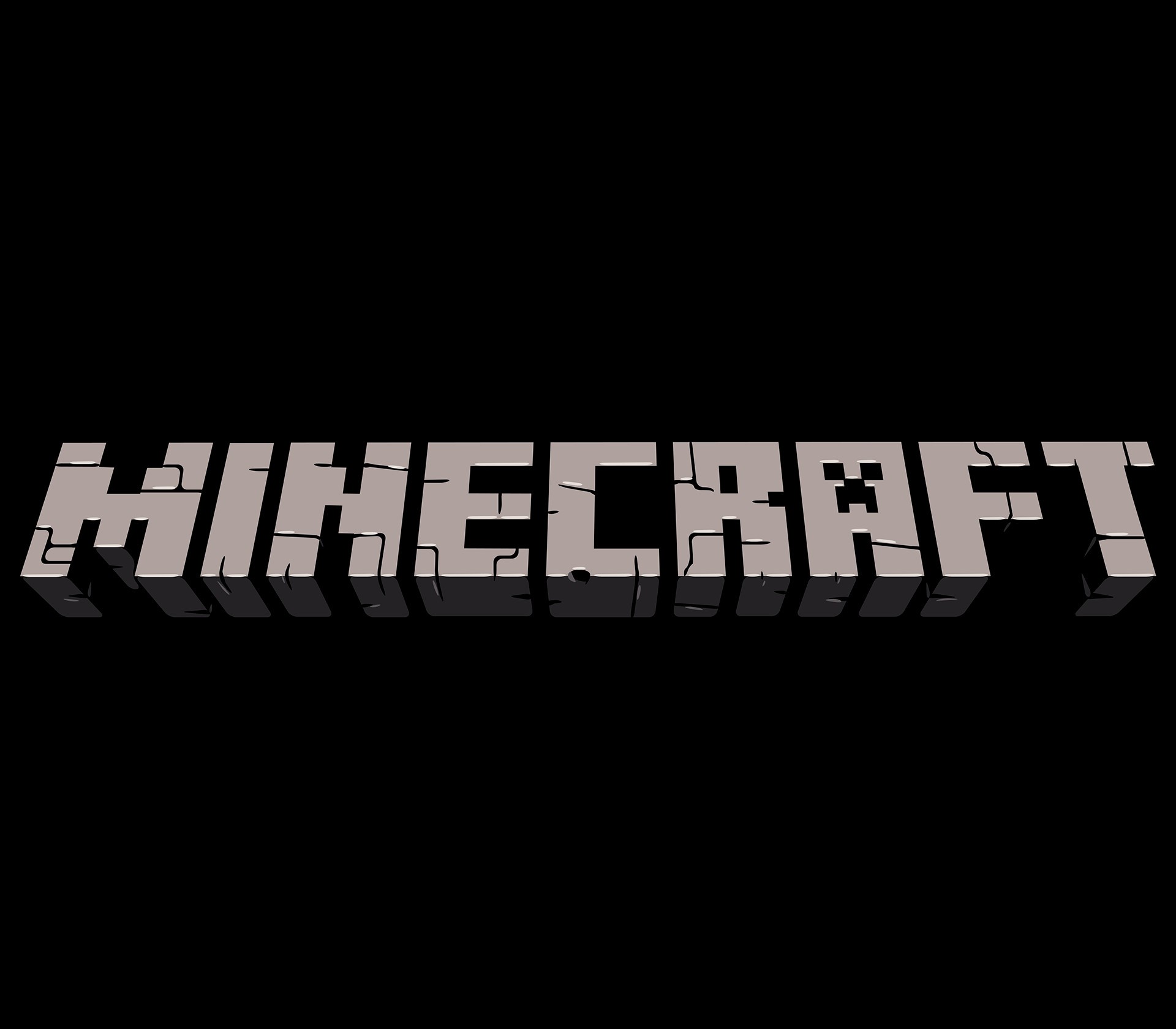 Minecraft - Battle Map Pack Season Pass <span dir="ltr" class="cl-ltr">Minecraft - Battle Map Pack Season Pass EU</span> - تصویر 1