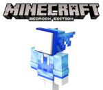 <span dir="ltr" class="cl-ltr">Minecraft Bedrock Edition - Allay Hoodie DLC XBOX One / Xbox Series X|S /</span>