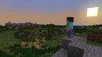 <span dir="ltr" class="cl-ltr">Minecraft Deluxe Collection 2 EU XBOX One /</span> - تصویر 3