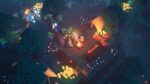<span dir="ltr" class="cl-ltr">Minecraft Dungeons PC Windows</span> - تصویر 2