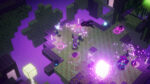 <span dir="ltr" class="cl-ltr">Minecraft Dungeons Ultimate Edition EU</span> - تصویر 3