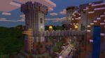 <span dir="ltr" class="cl-ltr">Minecraft: Java & Bedrock Edition Deluxe Collection PC Windows</span> - تصویر 2