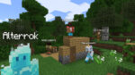 <span dir="ltr" class="cl-ltr">Minecraft: Java & Bedrock Edition Deluxe Collection PC Windows</span> - تصویر 3