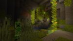 <span dir="ltr" class="cl-ltr">Minecraft: Java & Bedrock Edition DE PC Windows</span> - تصویر 2