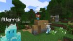 <span dir="ltr" class="cl-ltr">Minecraft: Java & Bedrock Edition DE PC Windows</span> - تصویر 3