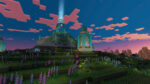 <span dir="ltr" class="cl-ltr">Minecraft Legends for Windows + Launcher EU</span> - تصویر 3