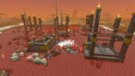 <span dir="ltr" class="cl-ltr">Minecraft Legends for Windows + Launcher EU</span> - تصویر 2