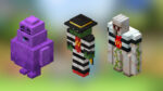 <span dir="ltr" class="cl-ltr">Minecraft - McDonald's Add-On DLC XBOX One / Xbox Series X|S /</span> - تصویر 3