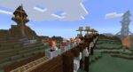 <span dir="ltr" class="cl-ltr">Minecraft Minecoins Pack - 1720 Coins IT</span> - تصویر 2
