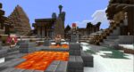 <span dir="ltr" class="cl-ltr">Minecraft Minecoins Pack - 1720 Coins XBOX One /</span> - تصویر 4