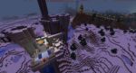 <span dir="ltr" class="cl-ltr">Minecraft Minecoins Pack - 3500 Coins US</span> - تصویر 3
