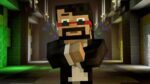 <span dir="ltr" class="cl-ltr">Minecraft: Story Mode - Adventure Pass DLC</span> - تصویر 4